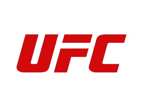 ultimatefightingcock log in|The Official Home of Ultimate Fighting Championship .
